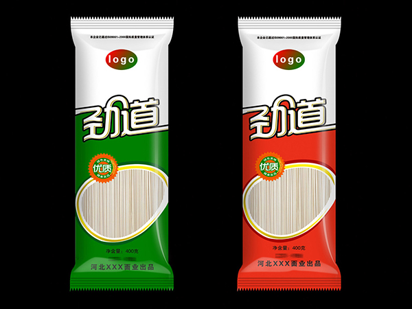 掛面紙、食品包裝