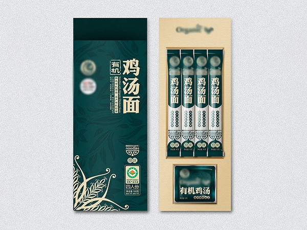 掛面紙、食品包裝